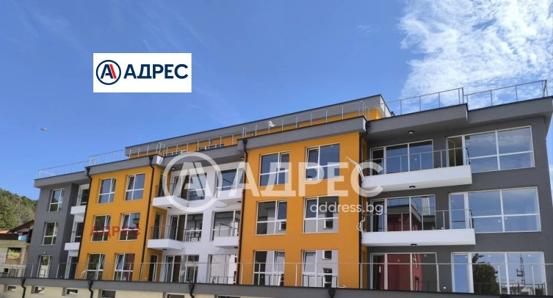Satılık  2 yatak odası Varna , Vinica , 97 metrekare | 47242024 - görüntü [2]