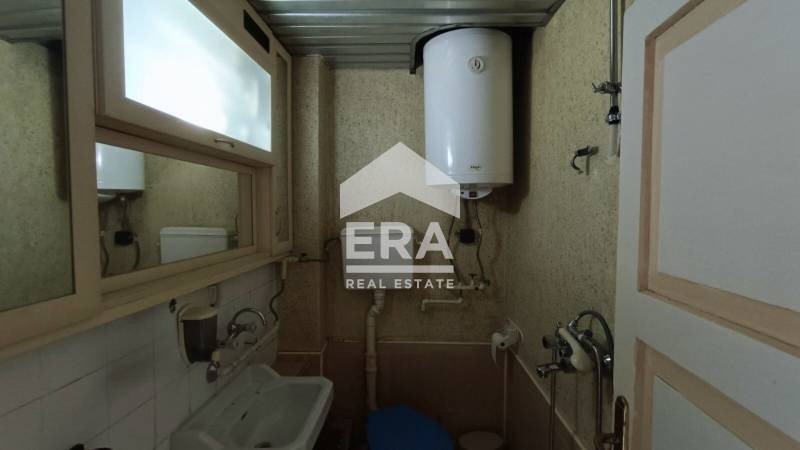 Продава  3-стаен град Търговище , Запад 1 , 61 кв.м | 78405028 - изображение [9]