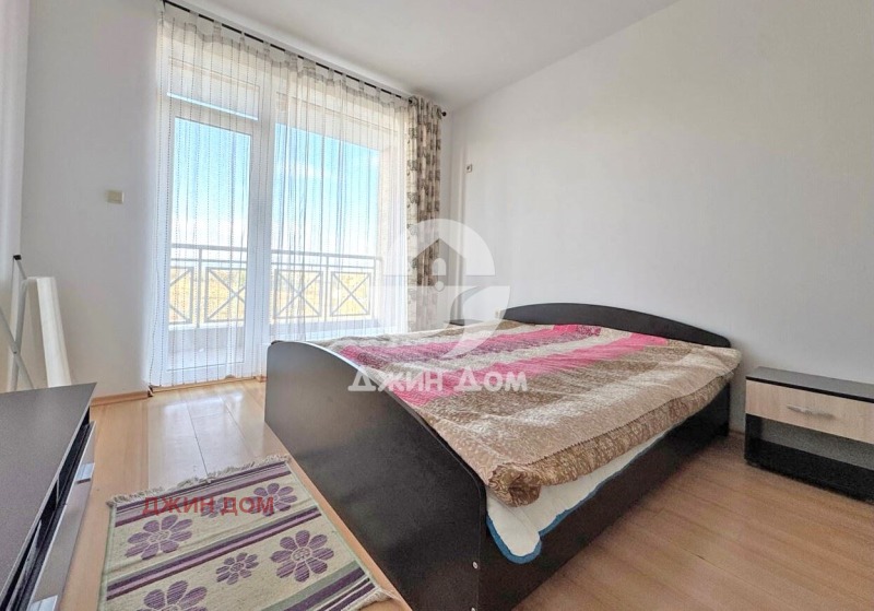 Продава 3-СТАЕН, к.к. Слънчев бряг, област Бургас, снимка 3 - Апартаменти - 52358464