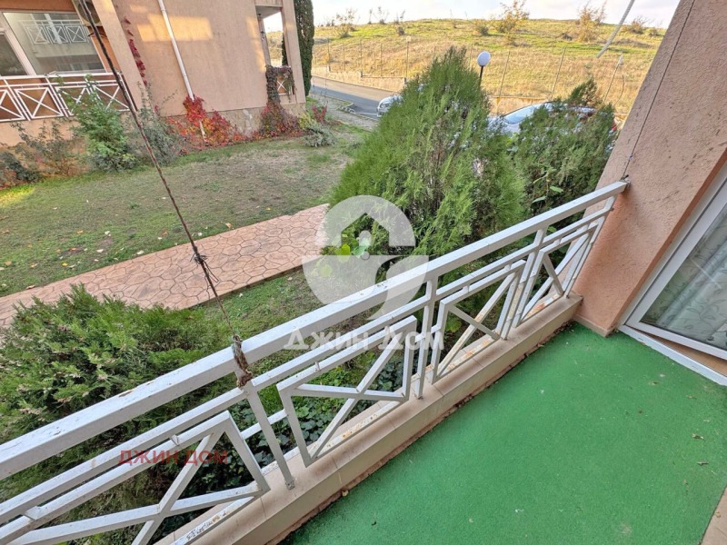 Продава 3-СТАЕН, к.к. Слънчев бряг, област Бургас, снимка 10 - Апартаменти - 52358464