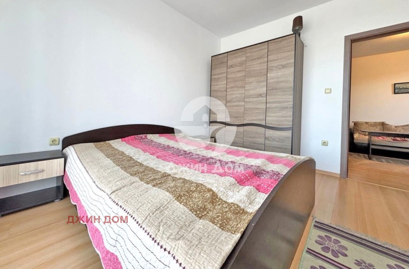 Продава 3-СТАЕН, к.к. Слънчев бряг, област Бургас, снимка 4 - Апартаменти - 52358464