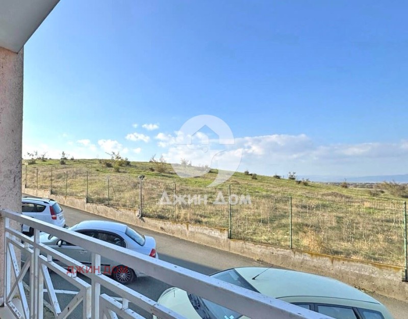 Продава 3-СТАЕН, к.к. Слънчев бряг, област Бургас, снимка 6 - Апартаменти - 52358464