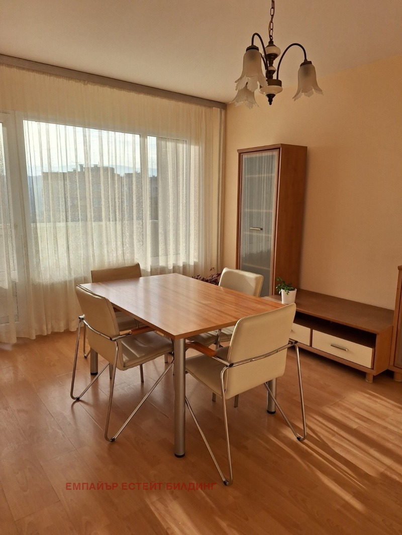 Продава 3-СТАЕН, гр. София, Овча купел 1, снимка 14 - Апартаменти - 52932545