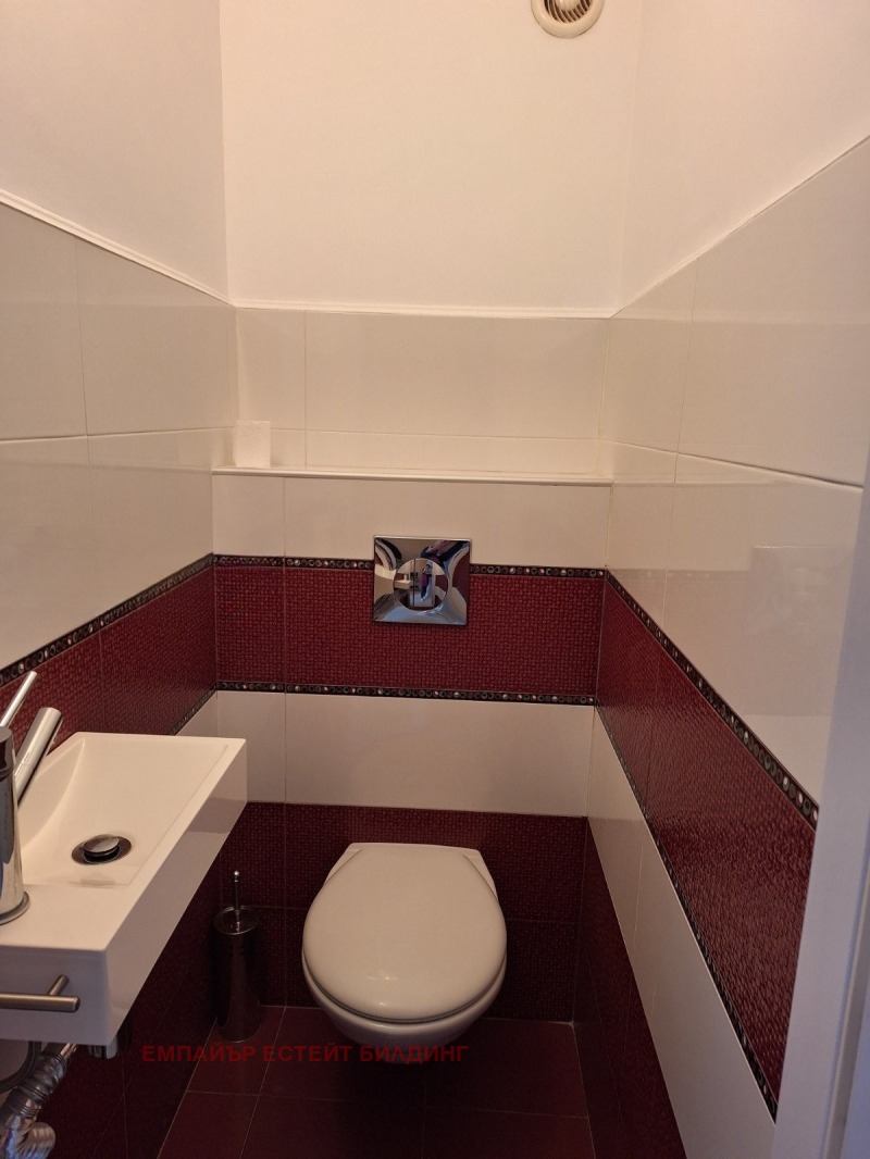 Продава 3-СТАЕН, гр. София, Овча купел 1, снимка 9 - Апартаменти - 52932545