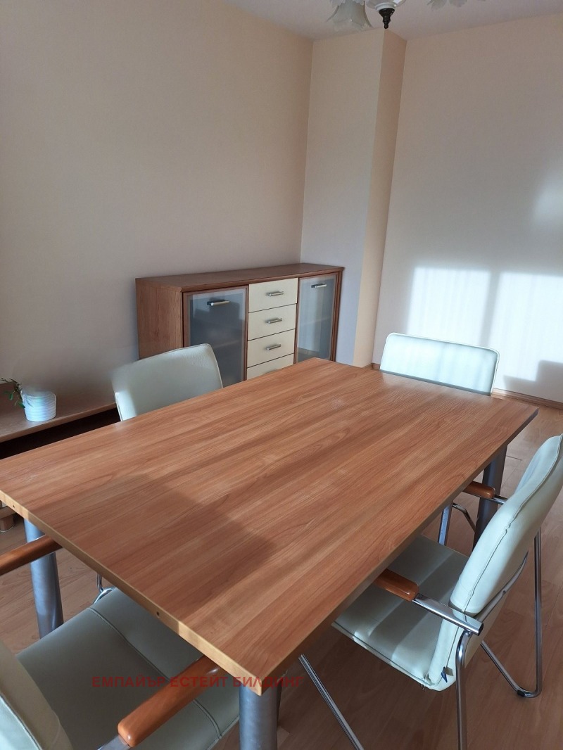 Продава 3-СТАЕН, гр. София, Овча купел 1, снимка 7 - Апартаменти - 52932545