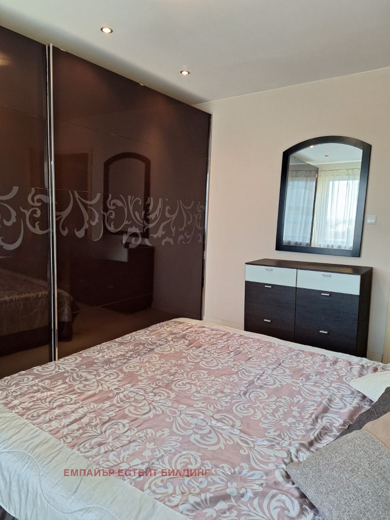 Продава 3-СТАЕН, гр. София, Овча купел 1, снимка 4 - Апартаменти - 52932545