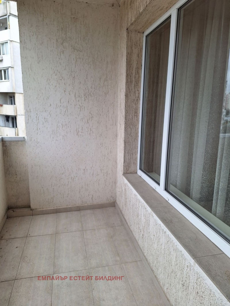 Продава 3-СТАЕН, гр. София, Овча купел 1, снимка 8 - Апартаменти - 52932545