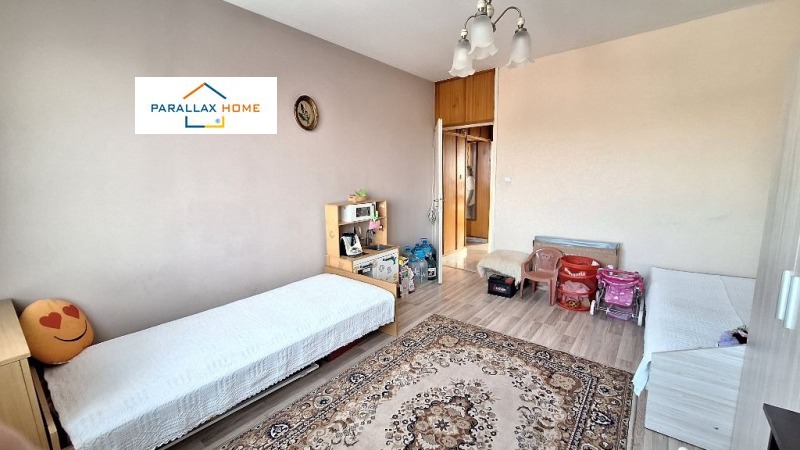 Продава 3-СТАЕН, гр. София, Овча купел 1, снимка 4 - Апартаменти - 53082182