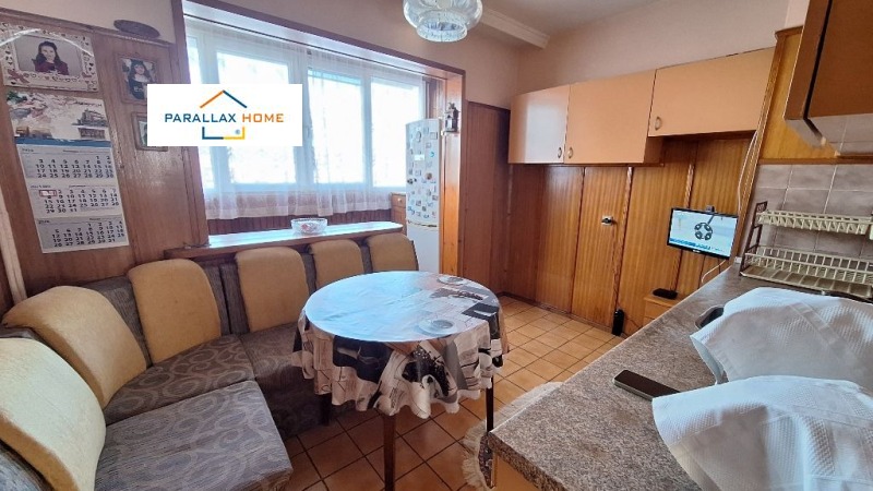 Продава 3-СТАЕН, гр. София, Овча купел 1, снимка 9 - Апартаменти - 53082182