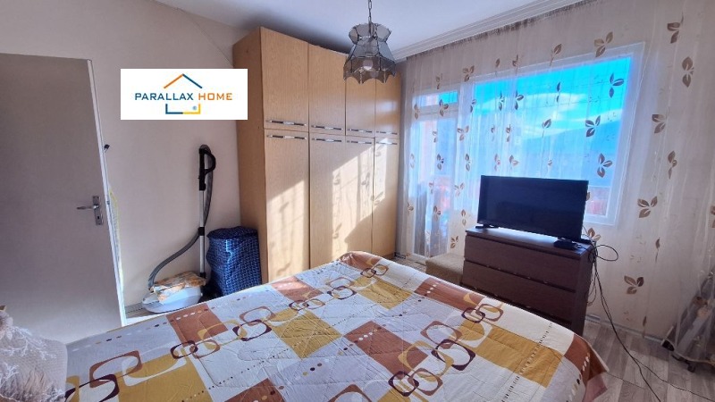 Продава 3-СТАЕН, гр. София, Овча купел 1, снимка 7 - Апартаменти - 53082182