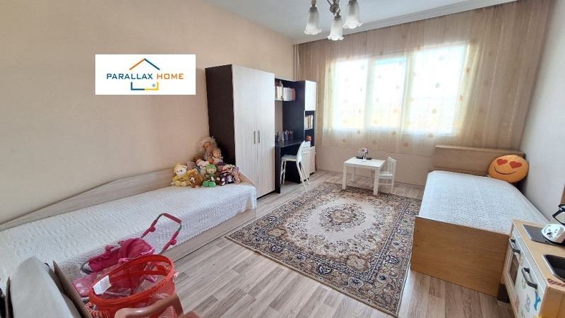 Продава 3-СТАЕН, гр. София, Овча купел 1, снимка 3 - Апартаменти - 53082182