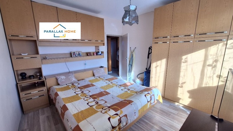 Продава 3-СТАЕН, гр. София, Овча купел 1, снимка 8 - Апартаменти - 53082182