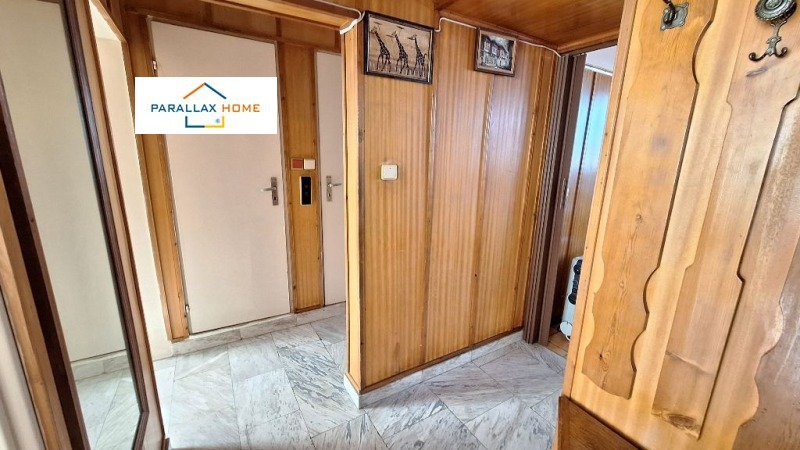 Продава 3-СТАЕН, гр. София, Овча купел 1, снимка 15 - Апартаменти - 53082182