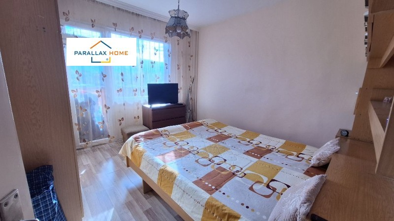 Продава 3-СТАЕН, гр. София, Овча купел 1, снимка 6 - Апартаменти - 53082182