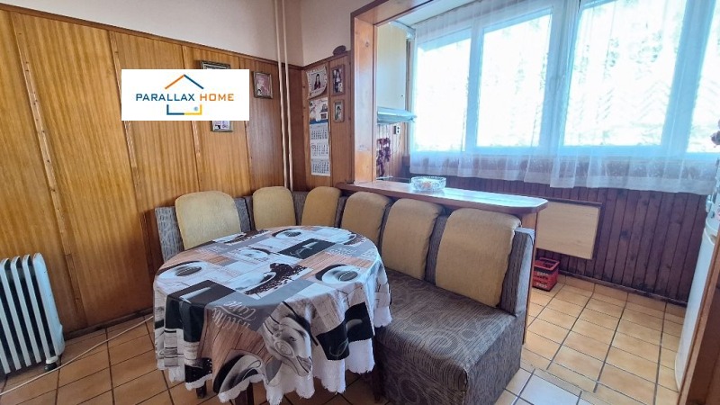 Продава 3-СТАЕН, гр. София, Овча купел 1, снимка 11 - Апартаменти - 53082182