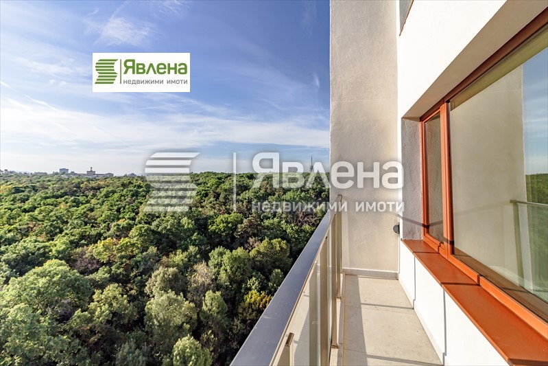 Продава  4-стаен град София , Изгрев , 180 кв.м | 66657870 - изображение [12]