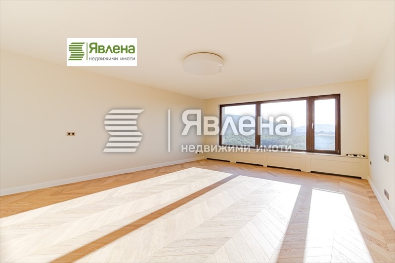 Продава  4-стаен град София , Изгрев , 180 кв.м | 66657870 - изображение [2]