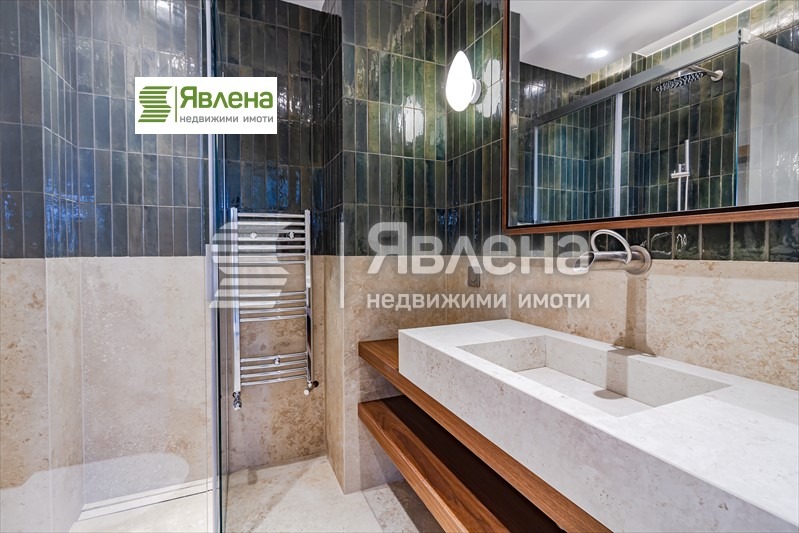 Продава  4-стаен град София , Изгрев , 180 кв.м | 66657870 - изображение [17]