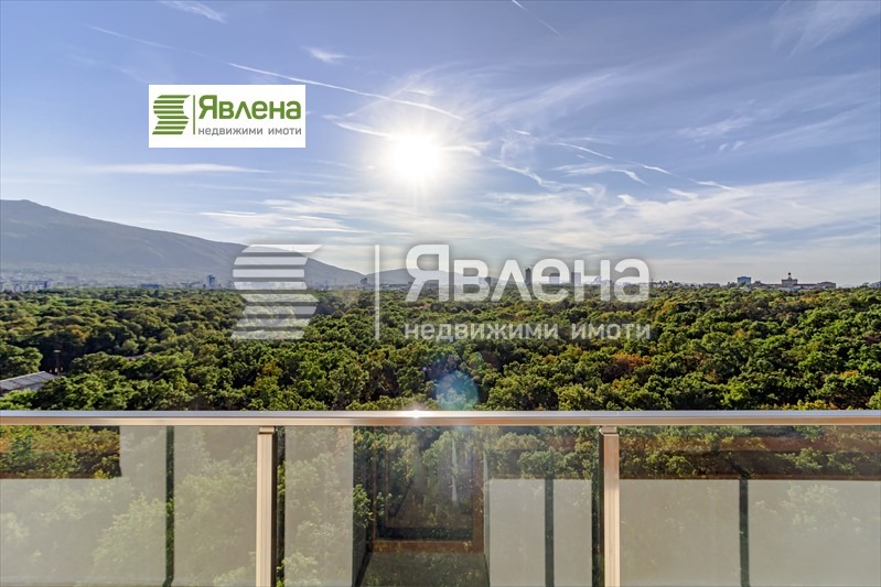 Продава  4-стаен град София , Изгрев , 180 кв.м | 66657870 - изображение [11]