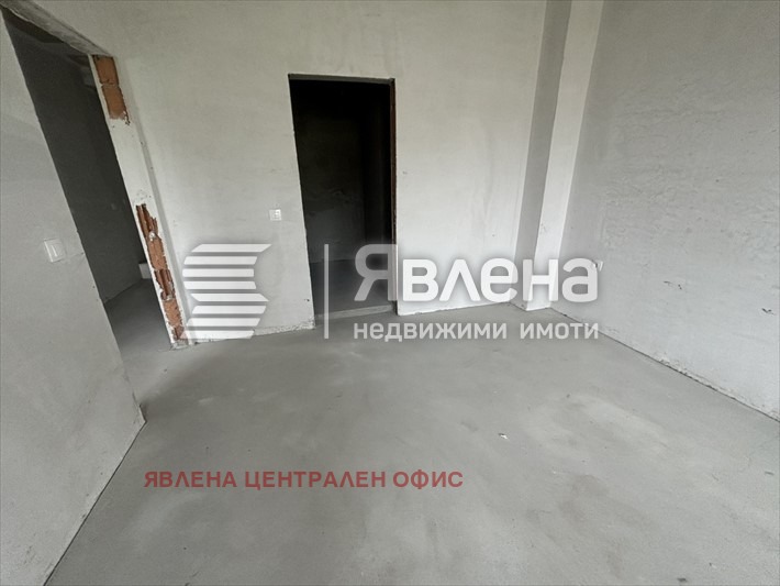 Продава 4-СТАЕН, гр. София, Драгалевци, снимка 6 - Апартаменти - 53329817