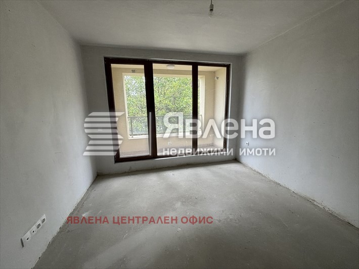 Продава 4-СТАЕН, гр. София, Драгалевци, снимка 5 - Апартаменти - 53329817