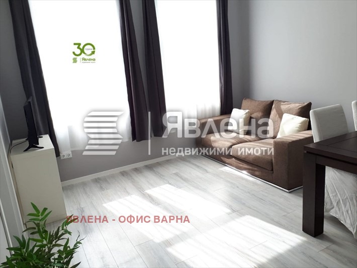 Продава  Етаж от къща, град Варна, Гръцка махала •  395 000 EUR • ID 78895773 — holmes.bg - [1] 