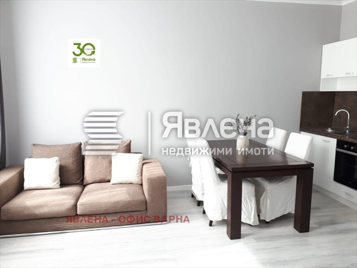 Продава  Етаж от къща град Варна , Гръцка махала , 200 кв.м | 85688766 - изображение [3]