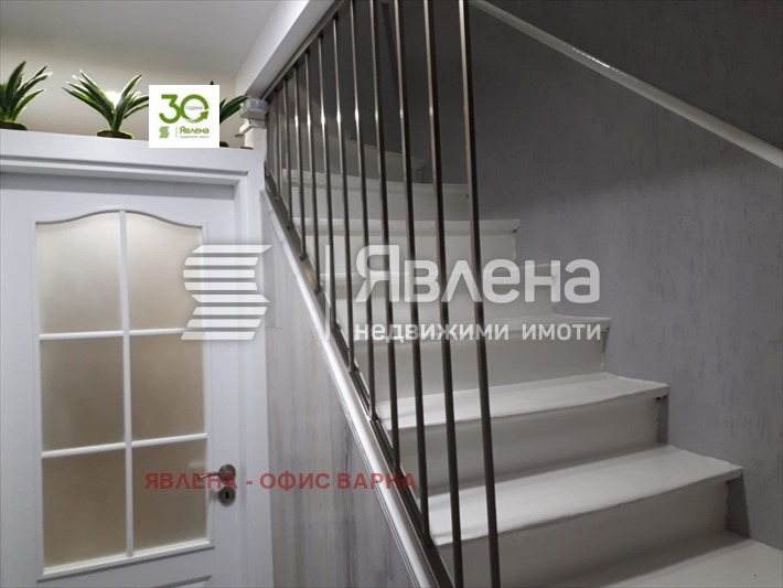 Продава  Етаж от къща град Варна , Гръцка махала , 200 кв.м | 85688766 - изображение [7]
