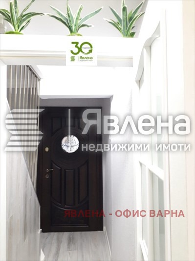 Продава  Етаж от къща град Варна , Гръцка махала , 200 кв.м | 85688766 - изображение [6]