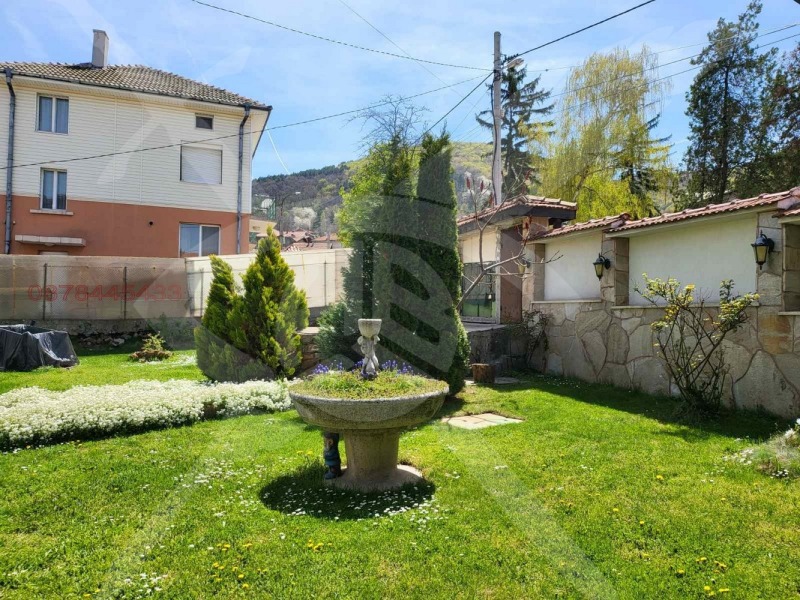 À vendre  Maison Sofia , Lozen , 488 m² | 49827714 - image [2]