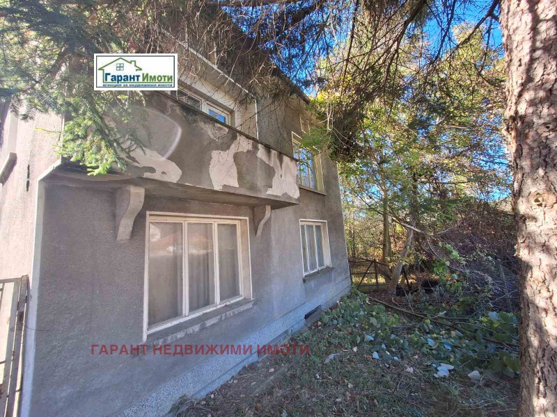 For Sale  House region Gabrovo , Popovtsi , 118 sq.m | 87303362 - image [2]