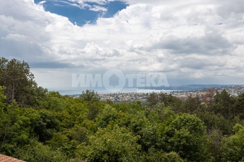 Eladó  Ház Varna , m-t Manastirski rid , 240 négyzetméter | 52707284 - kép [15]