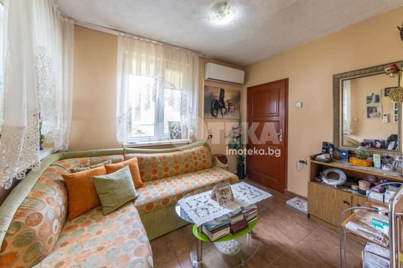 Eladó  Ház Varna , m-t Manastirski rid , 240 négyzetméter | 52707284 - kép [9]