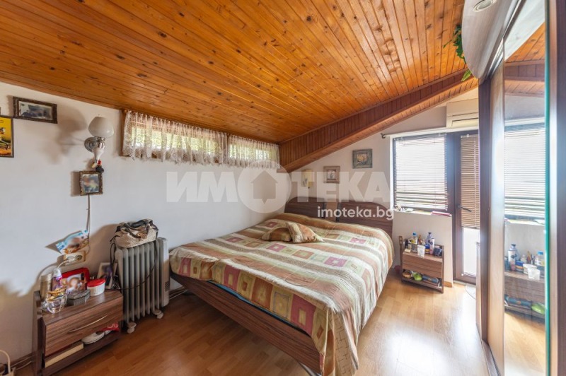 Eladó  Ház Varna , m-t Manastirski rid , 240 négyzetméter | 52707284 - kép [4]