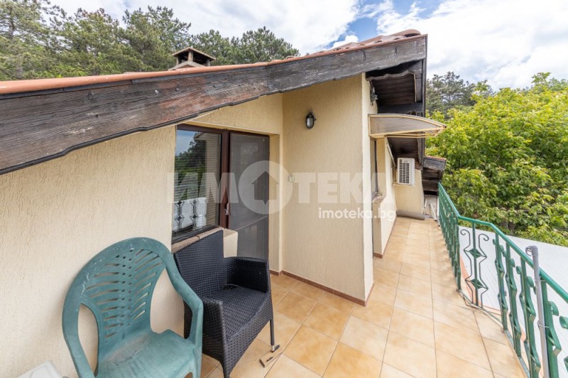 Eladó  Ház Varna , m-t Manastirski rid , 240 négyzetméter | 52707284 - kép [17]