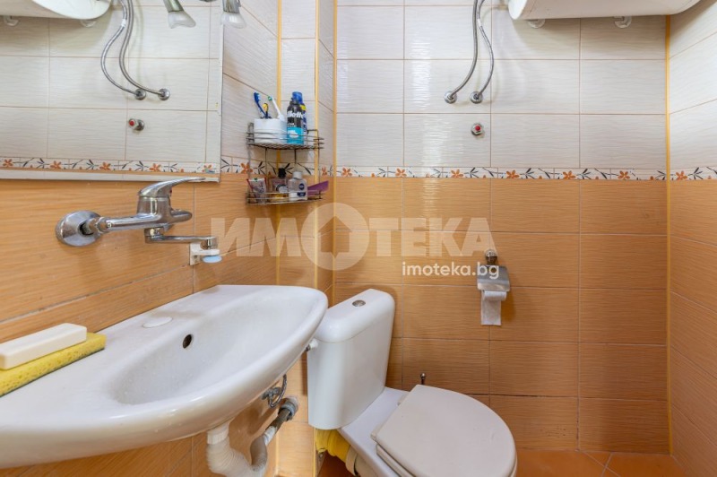 Eladó  Ház Varna , m-t Manastirski rid , 240 négyzetméter | 52707284 - kép [12]