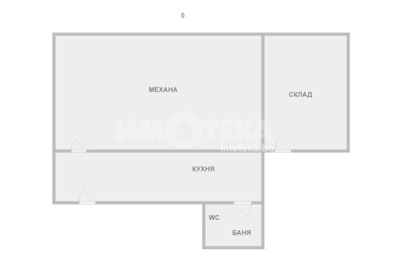 Eladó  Ház Varna , m-t Manastirski rid , 240 négyzetméter | 52707284 - kép [7]