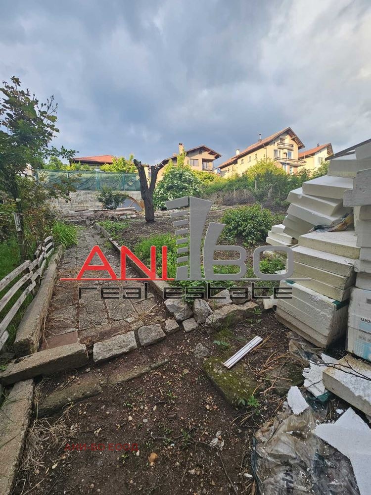De vânzare  Casa Pernic , Ralița , 196 mp | 36227918 - imagine [7]