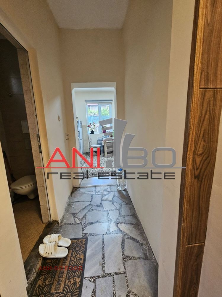 De vânzare  Casa Pernic , Ralița , 196 mp | 36227918 - imagine [4]