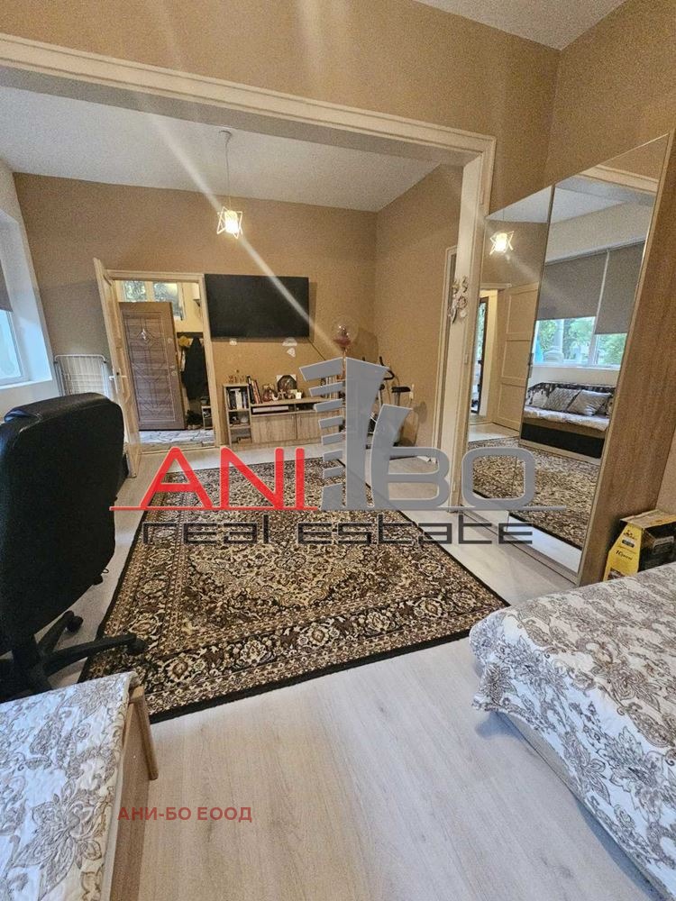 De vânzare  Casa Pernic , Ralița , 196 mp | 36227918 - imagine [2]