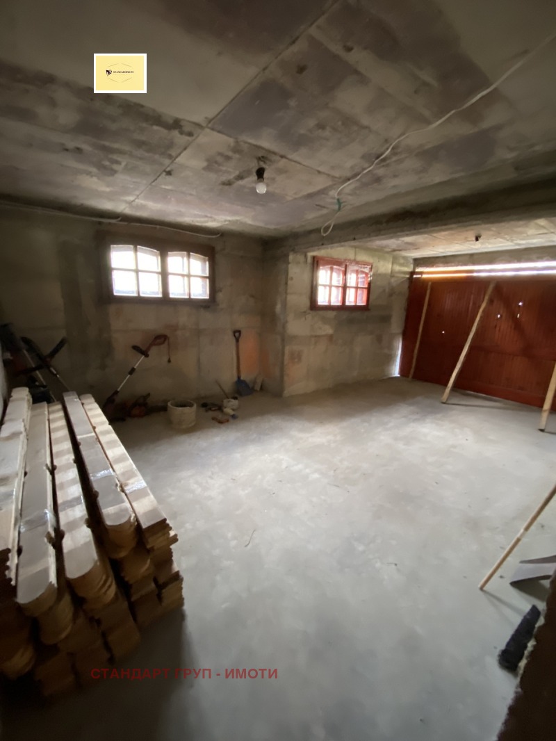 Продава  Къща град София , с. Житен , 130 кв.м | 37601398 - изображение [15]