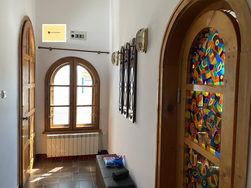 Продава  Къща град София , с. Житен , 130 кв.м | 37601398 - изображение [9]