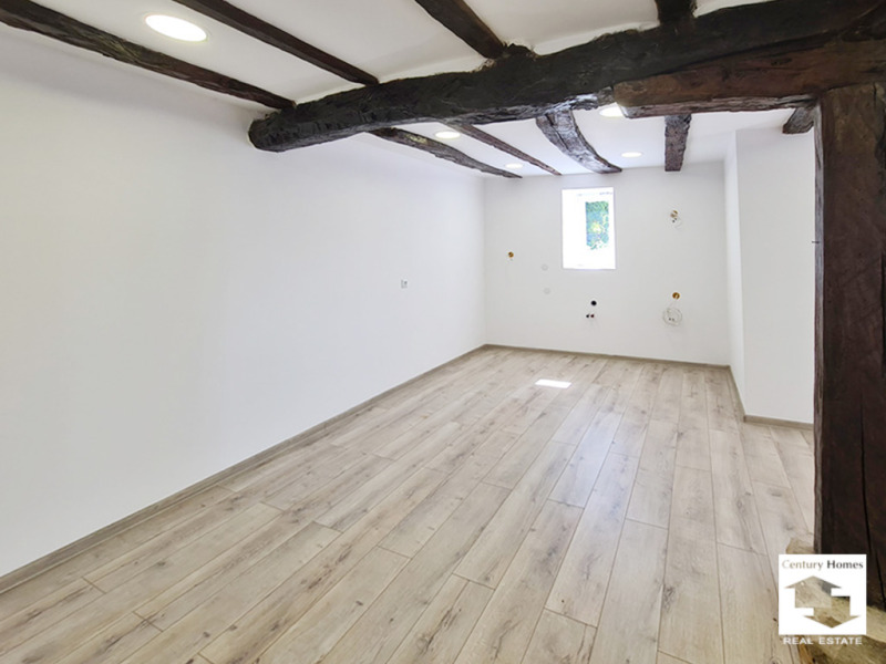 Na sprzedaż  Dom region Wielkie Tyrnowo , Daskot , 98 mkw | 13420270 - obraz [3]