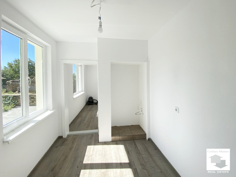 Na sprzedaż  Dom region Wielkie Tyrnowo , Daskot , 98 mkw | 13420270 - obraz [6]