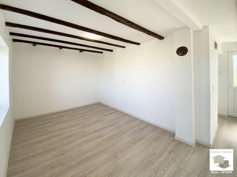 Na sprzedaż  Dom region Wielkie Tyrnowo , Daskot , 98 mkw | 13420270 - obraz [10]