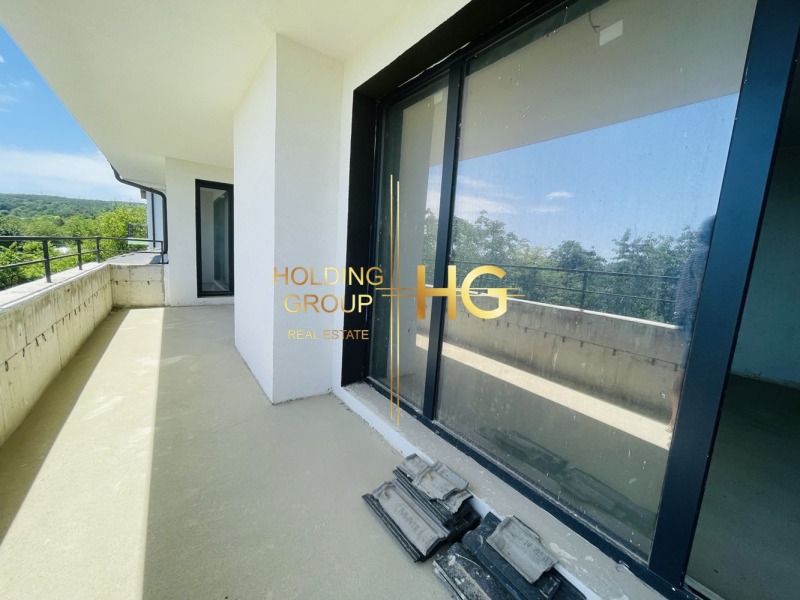 For Sale  House Varna , Vinitsa , 340 sq.m | 61483417 - image [12]