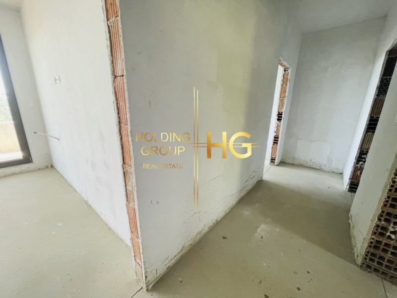 For Sale  House Varna , Vinitsa , 340 sq.m | 61483417 - image [13]