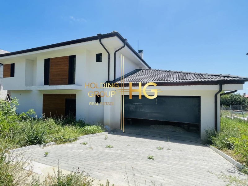 For Sale  House Varna , Vinitsa , 340 sq.m | 61483417 - image [2]