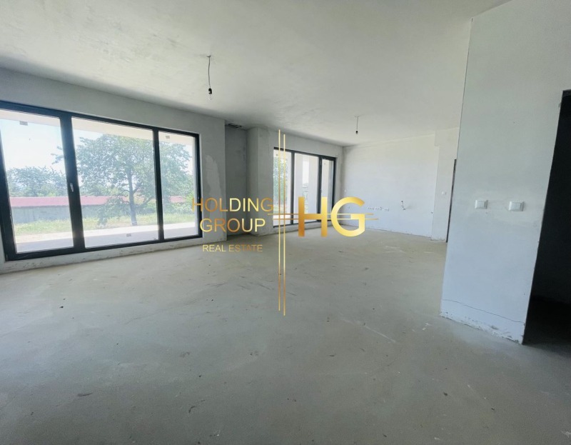 For Sale  House Varna , Vinitsa , 340 sq.m | 61483417 - image [9]