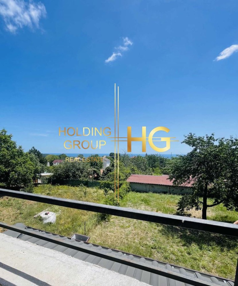 For Sale  House Varna , Vinitsa , 340 sq.m | 61483417 - image [10]